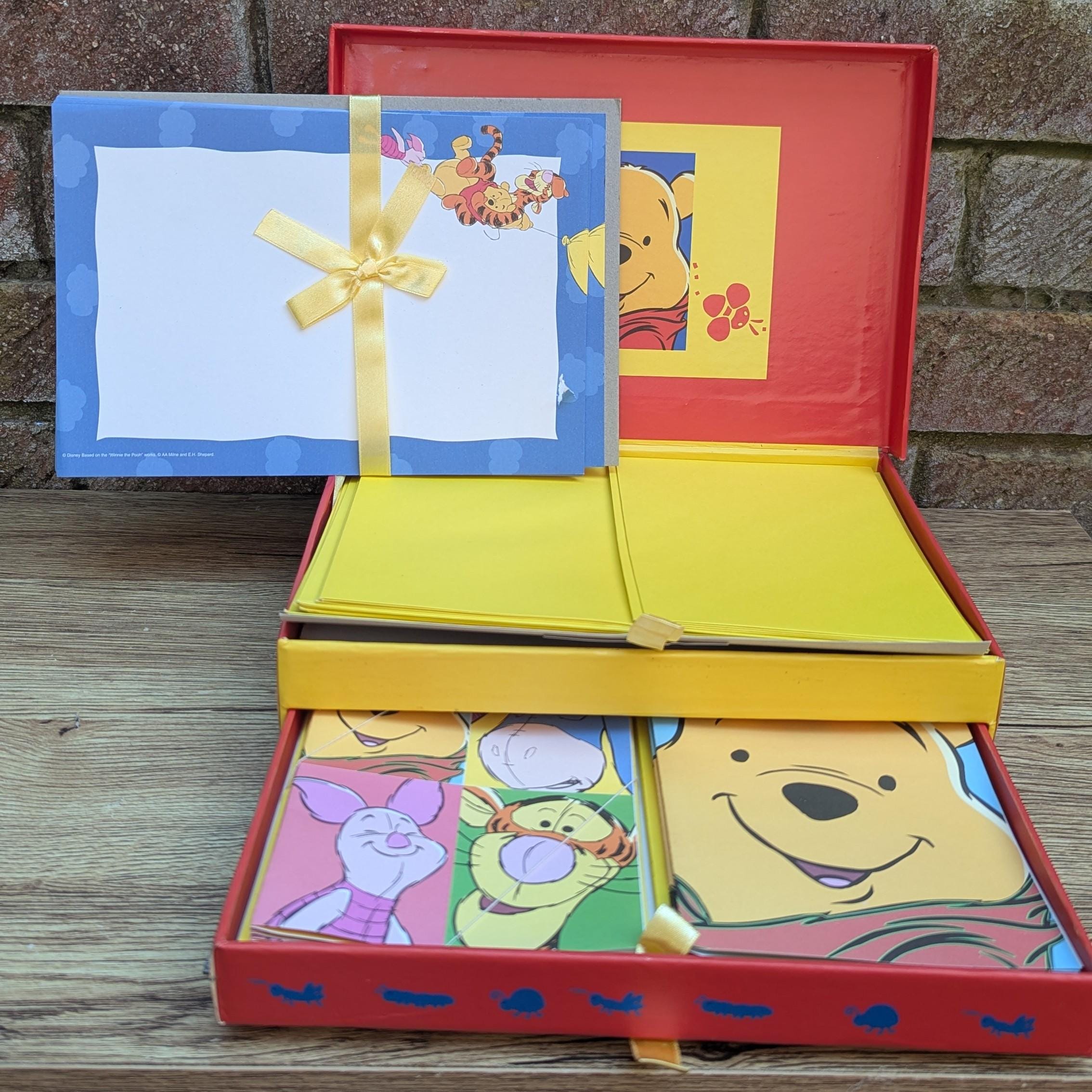 Rare First Edition 1999 Vintage Robert Frederick Disney Based