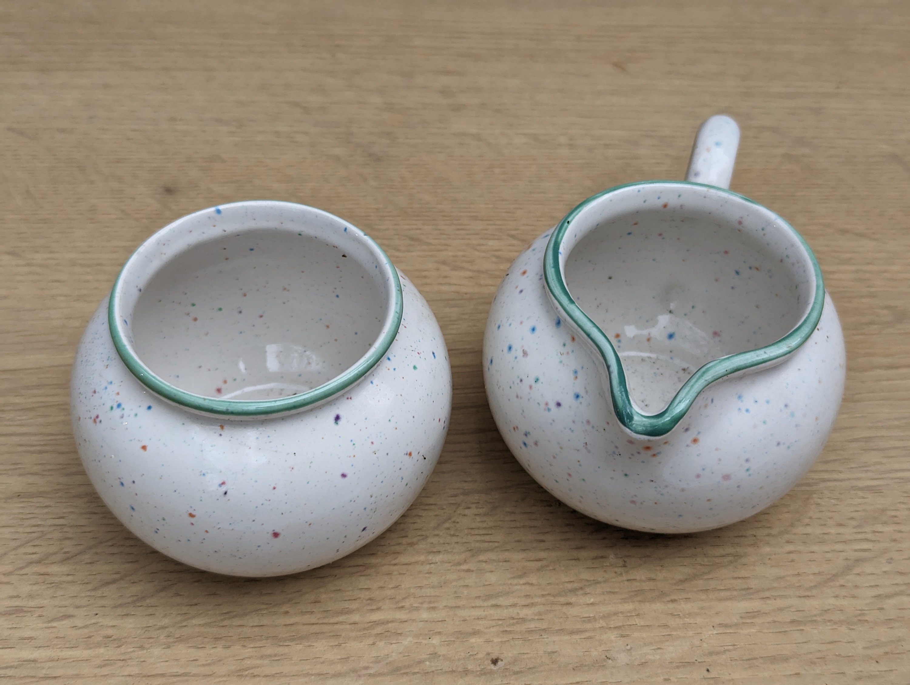 John tams banquet - Etsy 日本