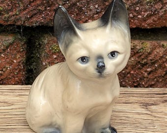 現在、この商品の在庫はありません - Etsy