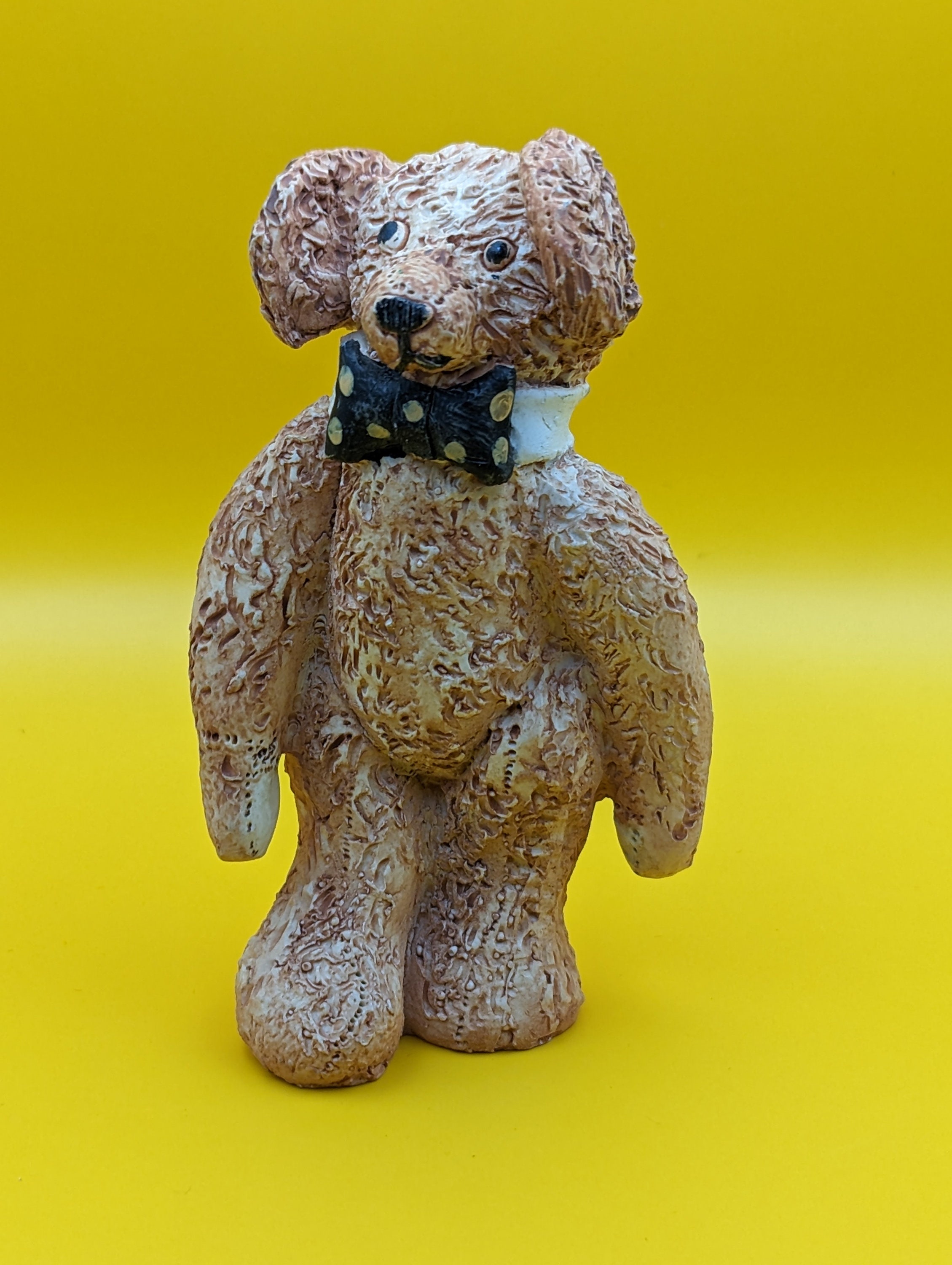 スコットランド ピーターフェイガン Peter Fagan テディベア ピーターフェイガン Peter Fagan テディベア スコットランド