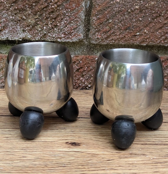 kik kissenbezug Kissen mit Schriftzug, pink 63mm Twist Off Verschluss