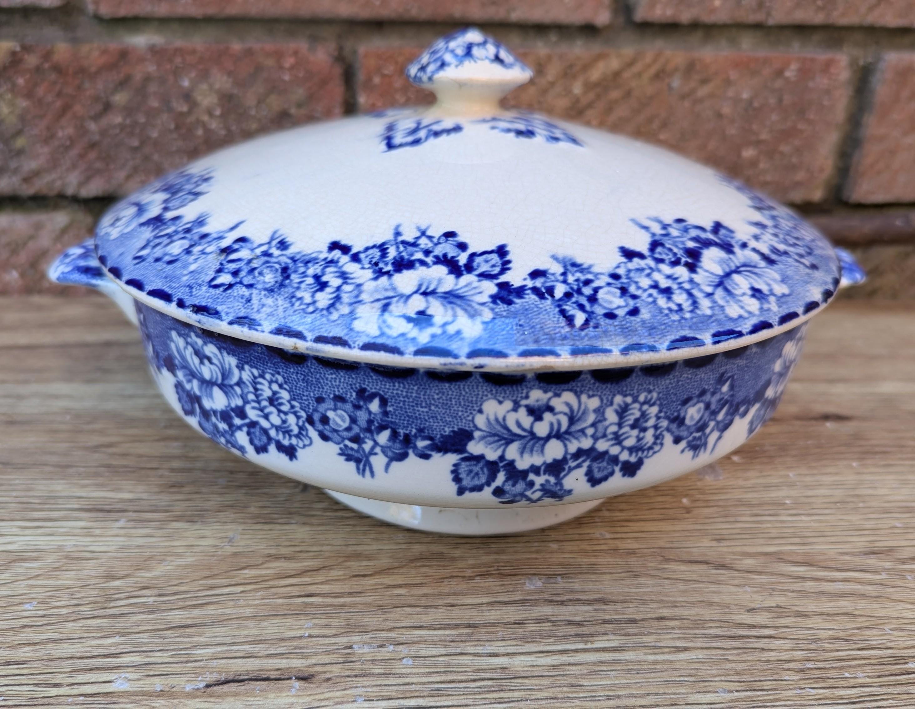 Glasgow pottery - Etsy 日本
