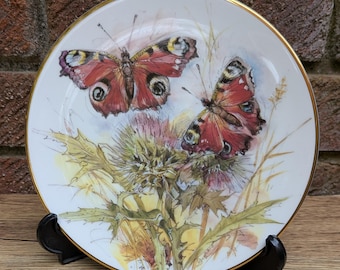 スタートレック オリジナルシリーズ – シーズン1 DVD