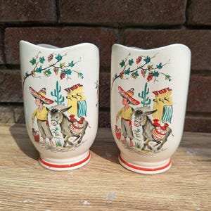 クラウンデュカル Crown Ducal 花柄ティーポット 1930年代 Crown ducal ware - Etsy 日本