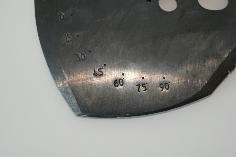 Original Russian Spetsnaz Machete Etsy Ireland