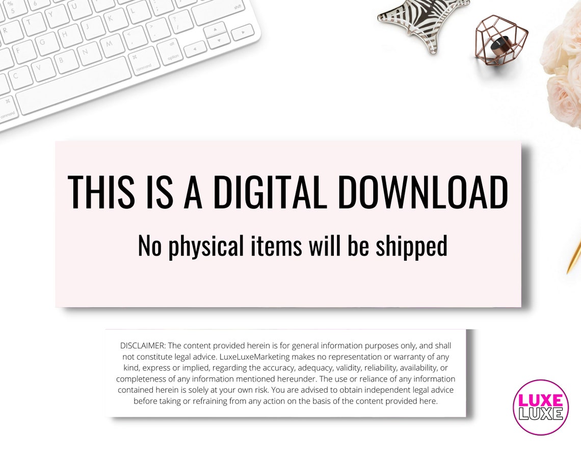 UGC Contract Template UGC Template UCG Creator Contract Etsy ugc-contract-template-ugc-template-ucg-creator-contract-etsy