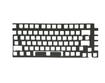 Premium GMMK Pro Poron Foam Kit For Keyboard Modding, High Quality Acoustic Foam, Modding Foam For Enhancing Keyboard Acoustics