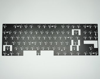 Keychron K8 Pro PE Foam