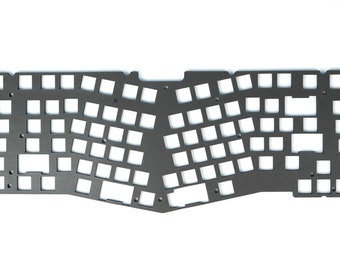 Premium Keychron V10 Poron Foam Kit For Keyboard Modding, High Quality Acoustic Foam, Modding Foam For Enhancing Keyboard Acoustics