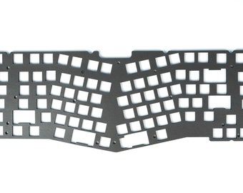 Keychron V10 Poron Foam Kit