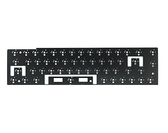 Keychron Q9 PE Foam