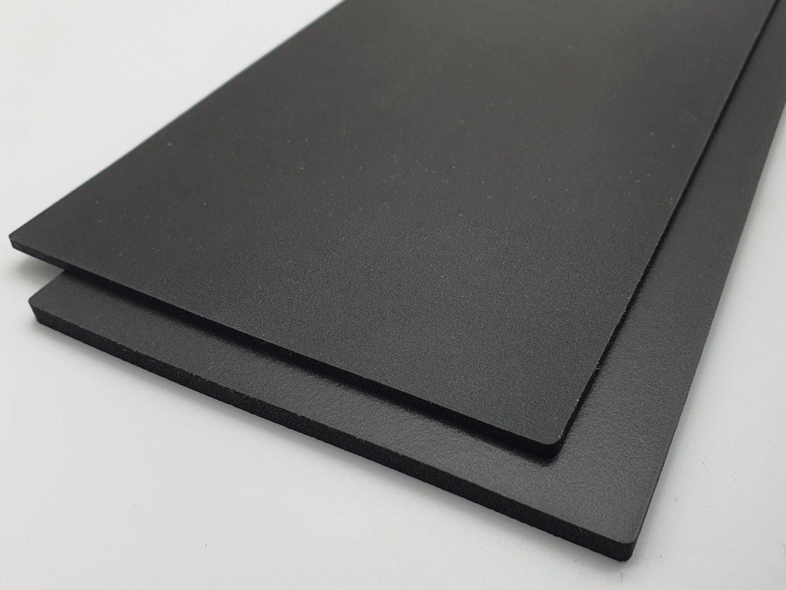 75 Keyboard Poron Foam Kit Etsy