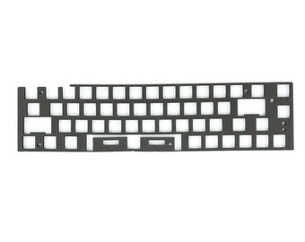 Premium Keychron Q9 Poron Foam Kit For Keyboard Modding, High Quality Acoustic Foam, Modding Foam For Enhancing Keyboard Acoustics