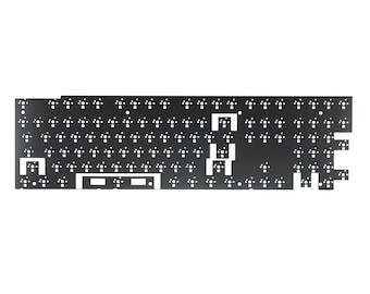 Keychron Q6/Q6 Pro/Q6 MAX  PE Foam