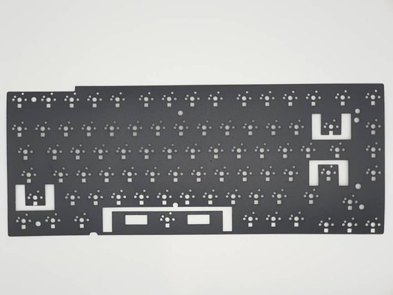 Keychron Q1/Q1 Pro PE Foam