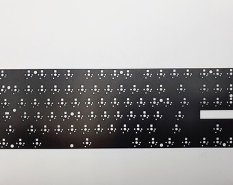 Keychron K8 PE Foam