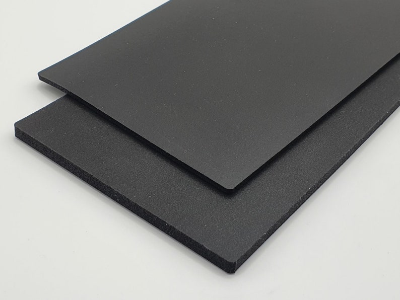 Premium 65% Keyboard Poron Foam Kit - Thumbnail 2