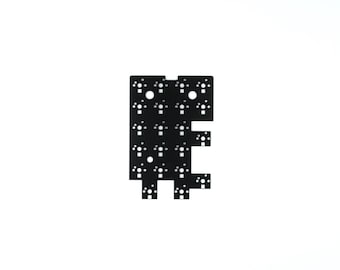 Keychron Q0 PE Foam