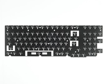 Keychron K4 Pro PE Foam