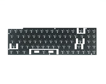Keychron Q7 PE Foam
