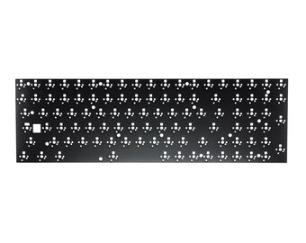 Keychron K4 PE Foam
