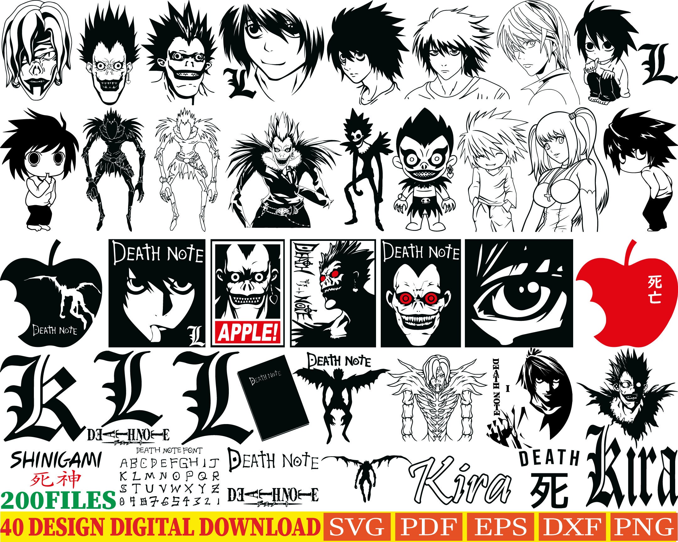Yaranaika - Sensual Anime Face - Japanese, Manga Meme - Funny, Modern,  Subversive Cross Stitch Pattern - Digital PDF
