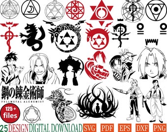 Akatsuki Naruto Symbol 1 HD Anime Wallpapers  HD Wallpapers  ID 37166