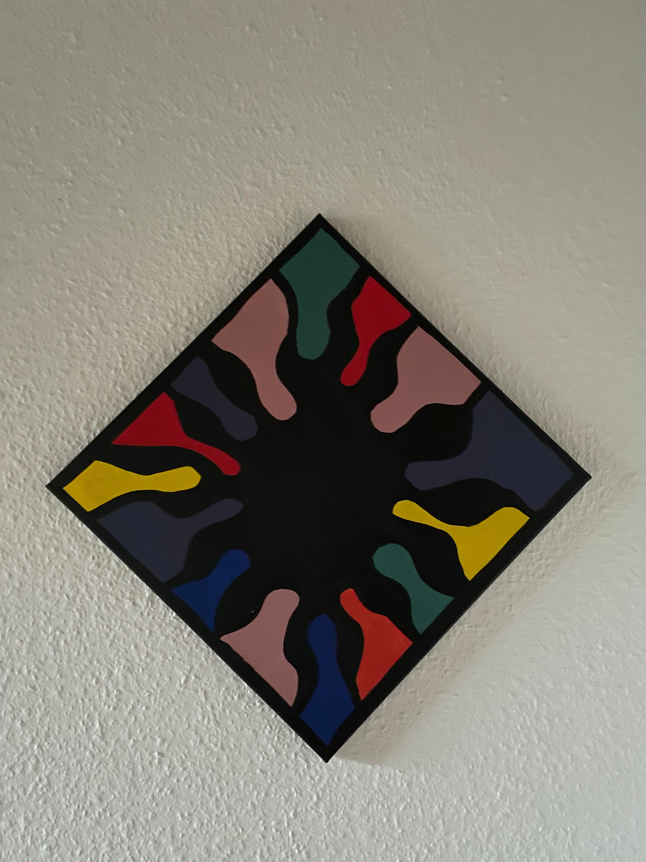 Peintures Personnalisées