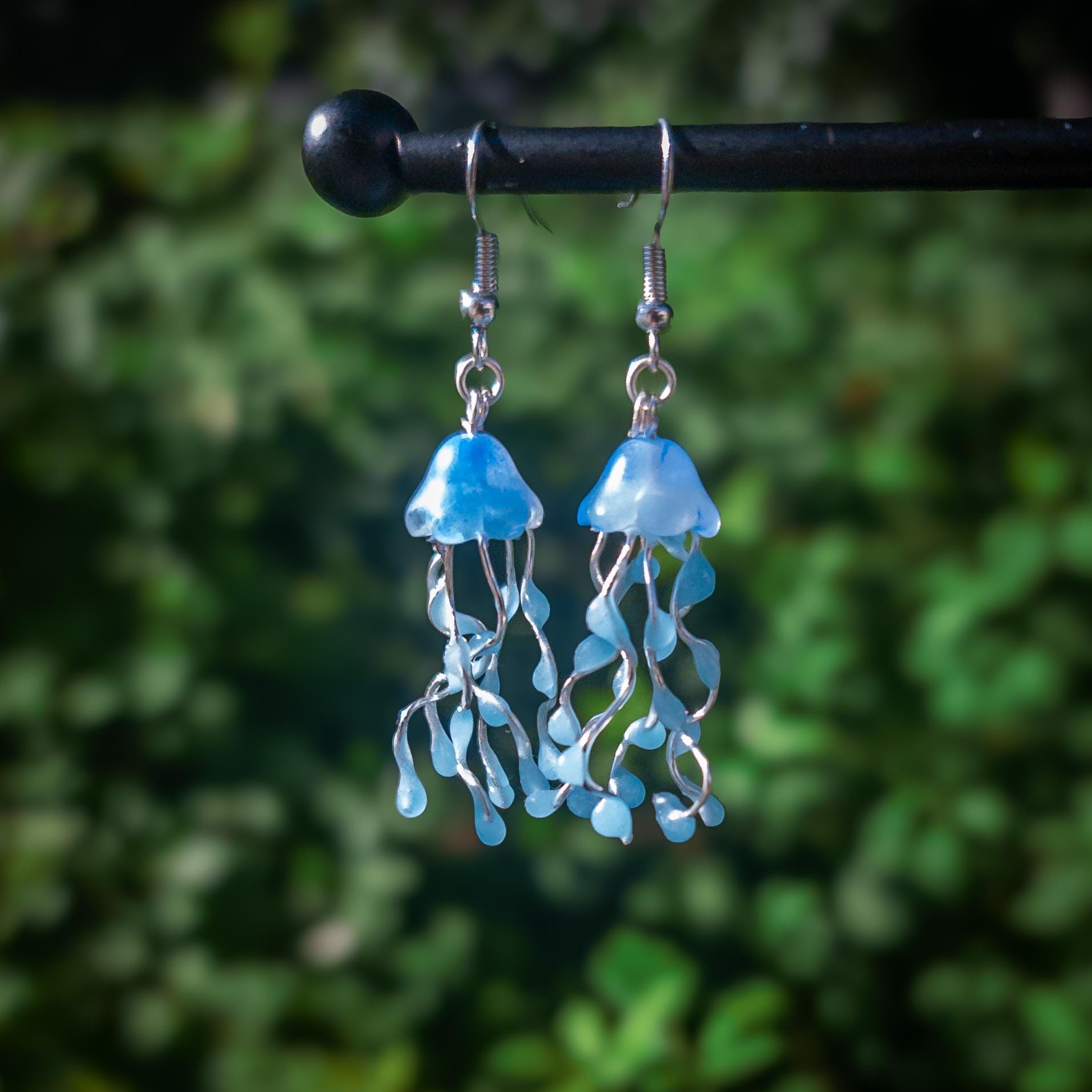 Hilary Duff Earrings Canada