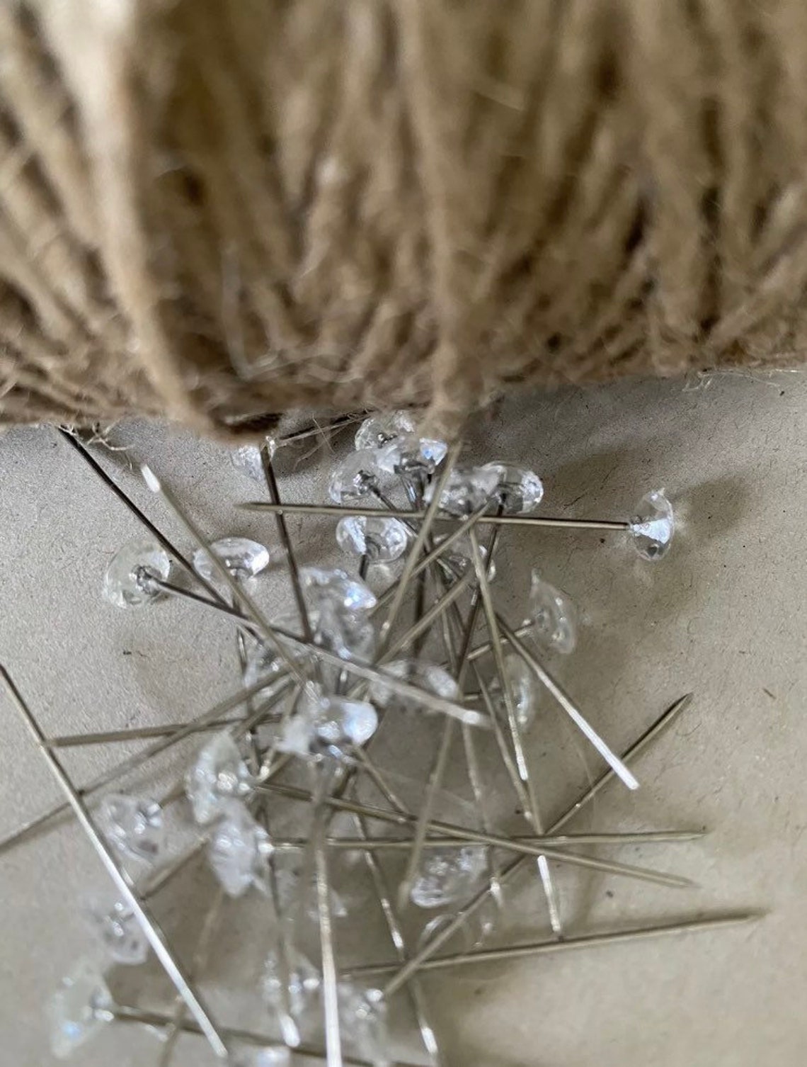 Natural Wheat Wedding Buttonhole Rustic dried Silk Etsy UK