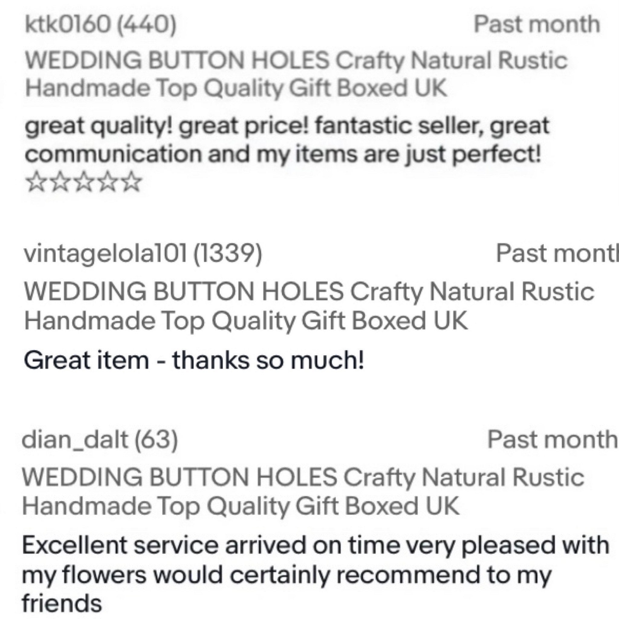 Natural Wheat Wedding Buttonhole Rustic dried Silk Etsy UK