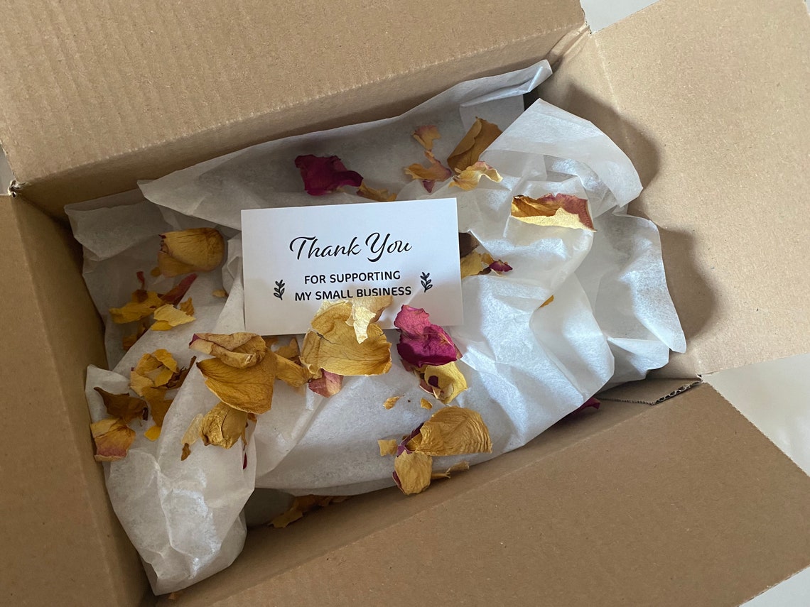 Natural Wheat Wedding Buttonhole Rustic dried Silk Etsy UK