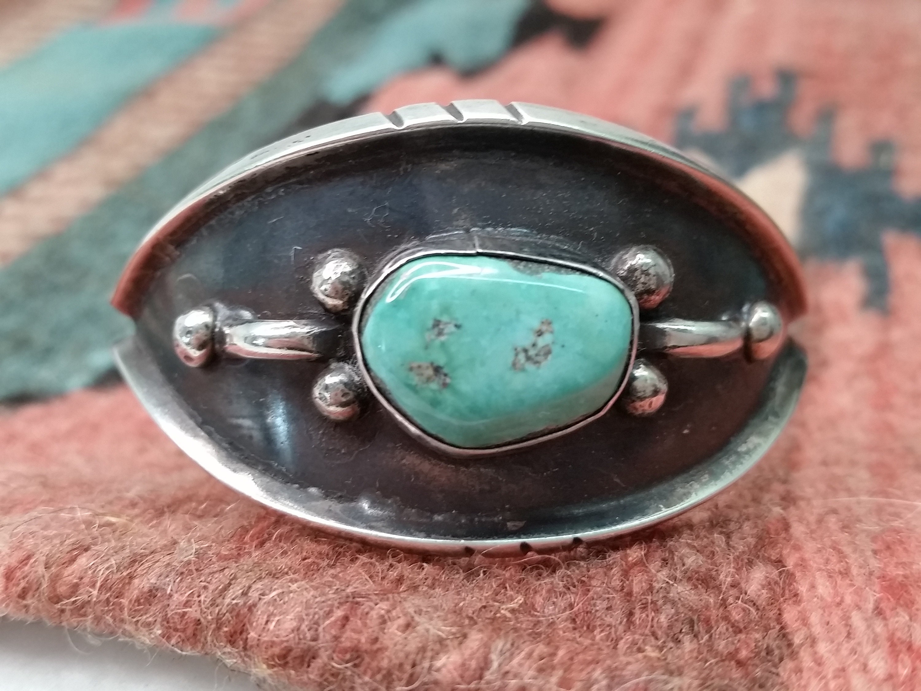 幸せなふたりに贈る結婚祝い Frank Patania Sr. 希少リング！約13-13.5