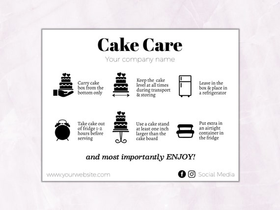 Shoe store bakery coupon