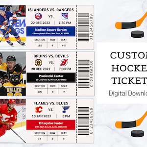 St. Patrick's Day NHL Boston Bruins 2022 personalized custom