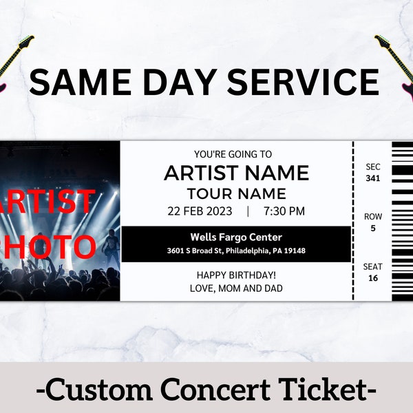 custom-concert-tickets-morgan-wallen-etsy