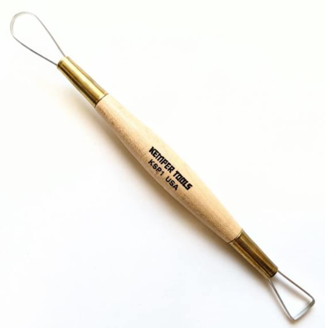 kit lampe à souder bec + cartouche supergaz 575 Kemper