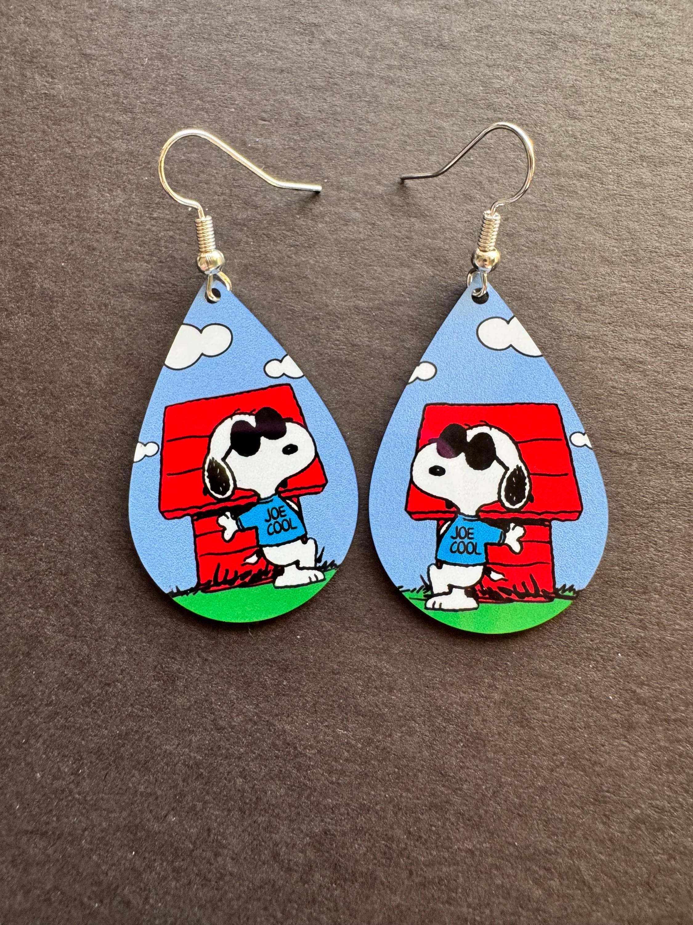 Joe Cool Vintage - Etsy