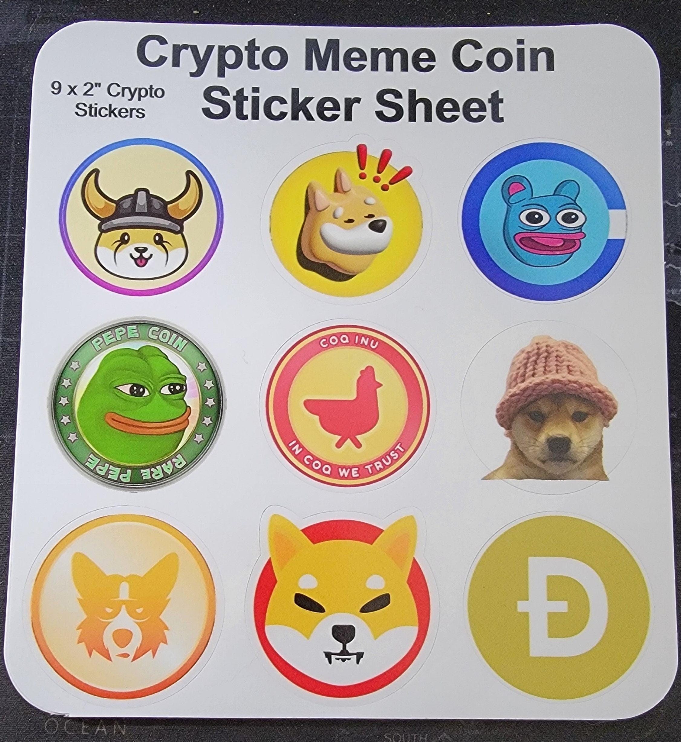 Crypto Projects Crypto Telegram Best Meme Channel On Telegram Comfy Link  Marine Chainlink