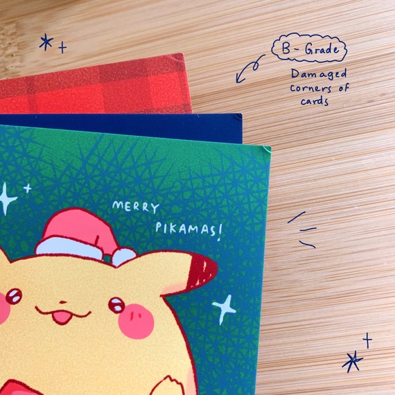 pokemon center lady card GGT - Pokemon Center Lady 185/185