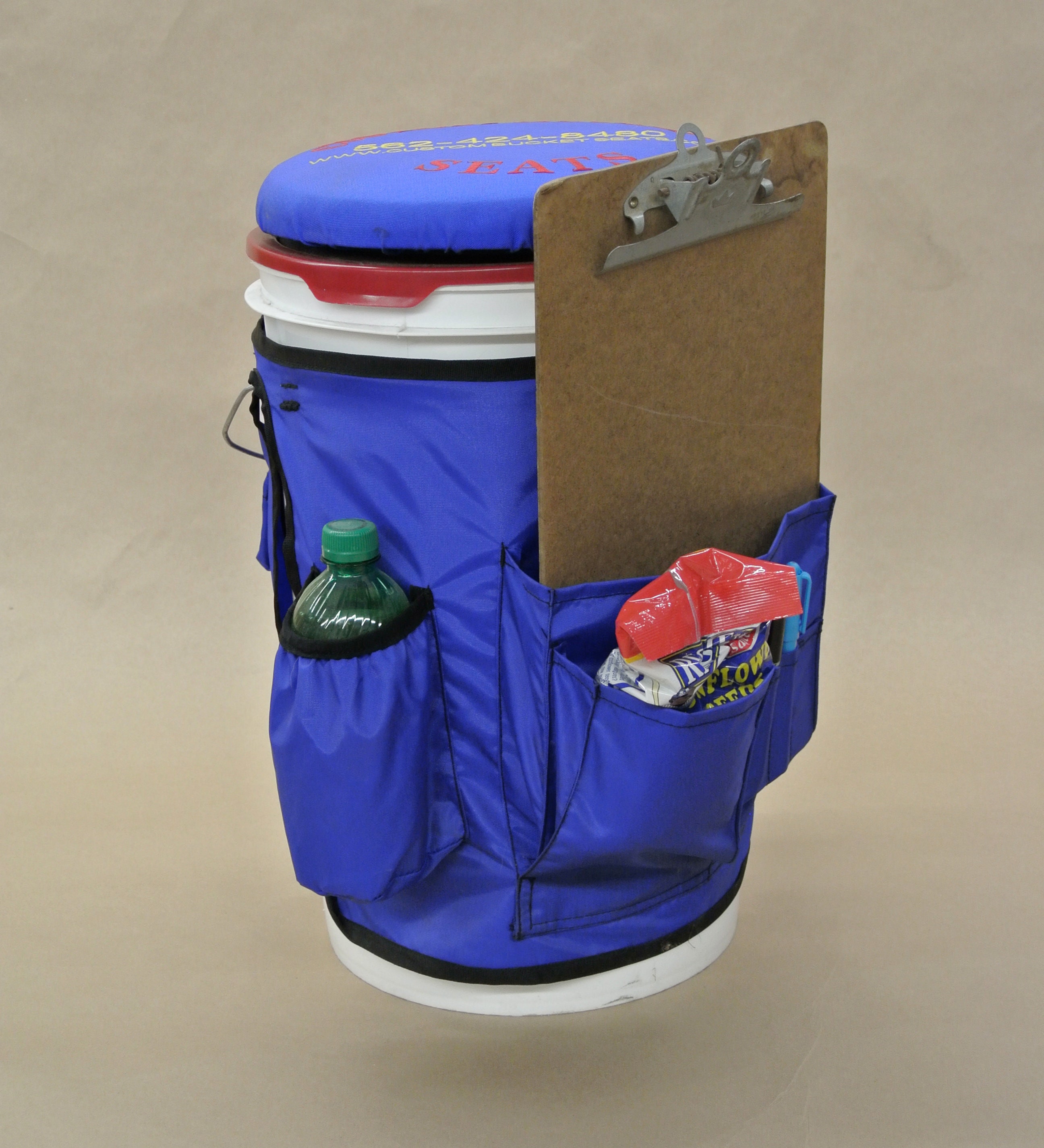 8 inch mini backpack Magic 8 Ball Mini Backpack
