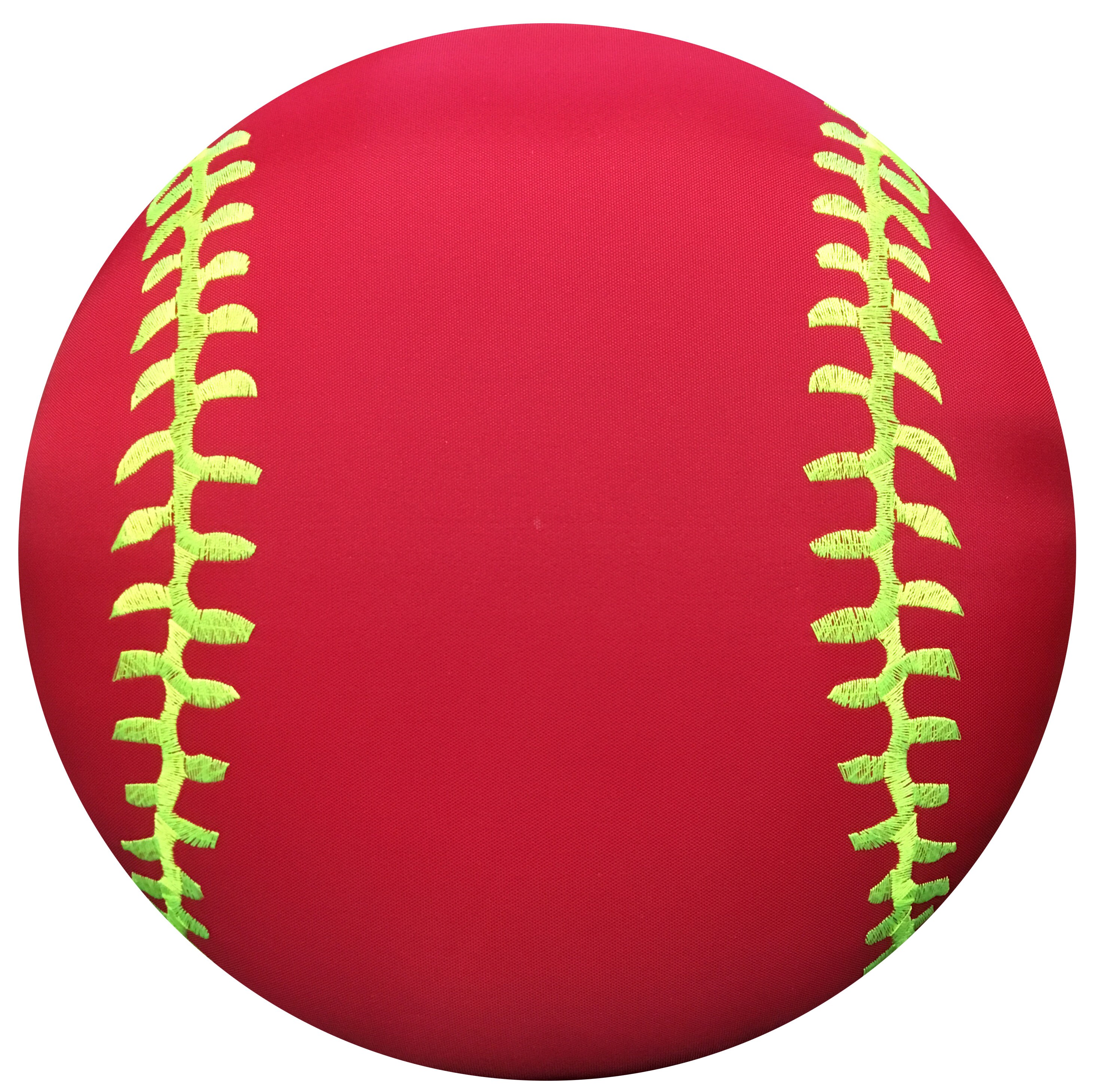 Baseball/softball Bucket Seat No Text Etsy