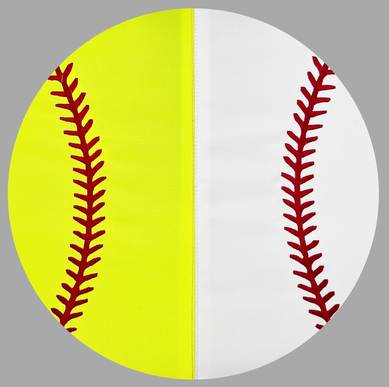 Baseball/softball Bucket Seat No Text Etsy