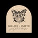 gulden