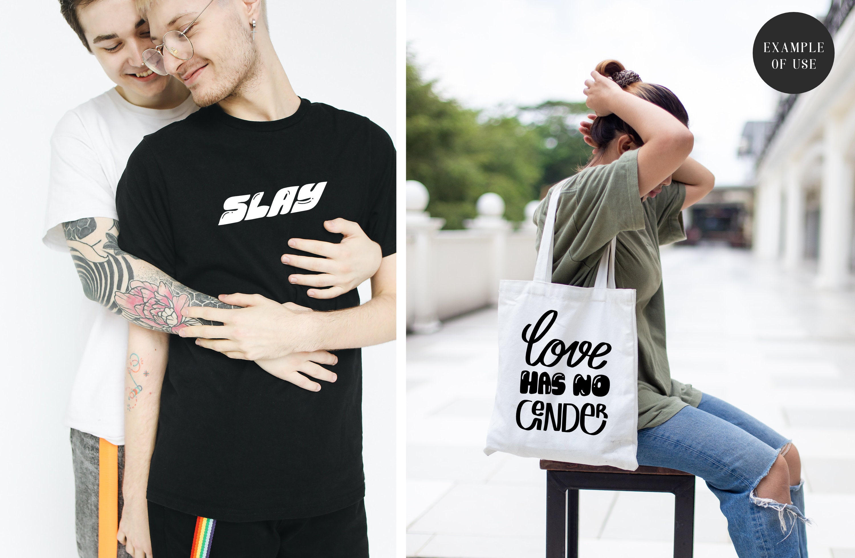 Gay Pride Svg Bundle, Say Gay Svg, Pride Svg, Lgbtq Svg, Gay Pride Png ...