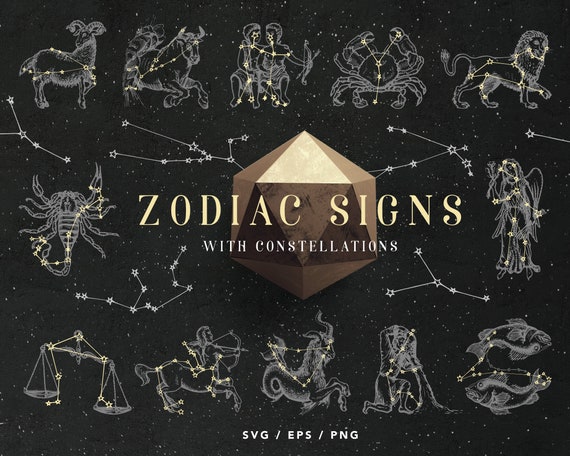 Raquel zodiac sign 60 photos - Astrologytoyou.com