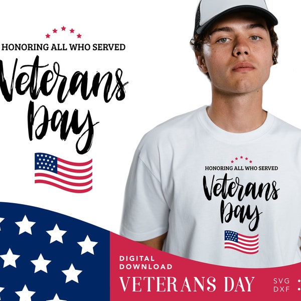 Veterans svg bundle, Veteran png, Veterans Day svg, Veterans Day png, Veterans Day card, Military Clipart, Veterans t-shirt, US Army Veteran