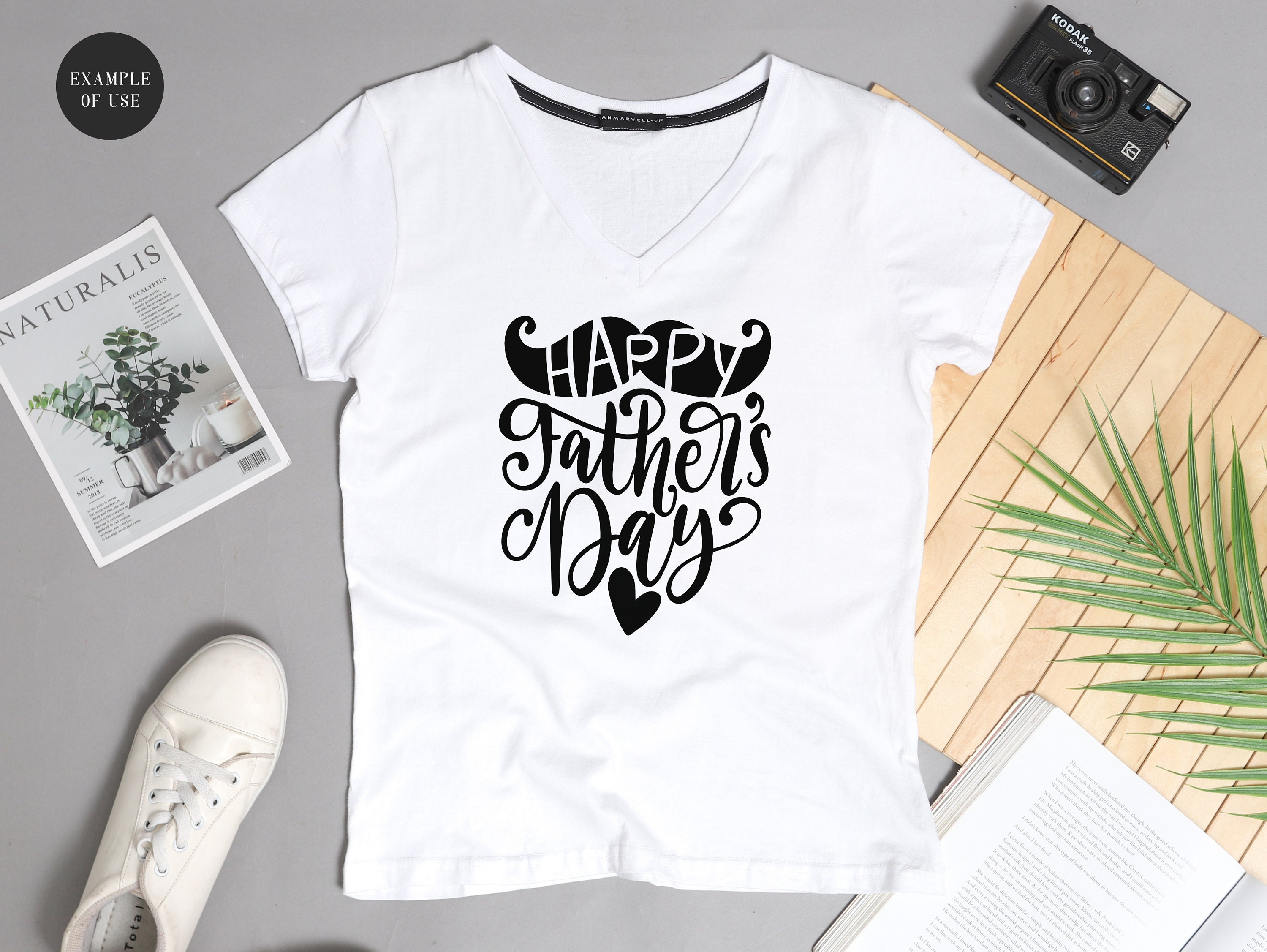 Fathers Day Svg Bundle, Father Day SVG, Funny Fathers Day, Papa Svg ...