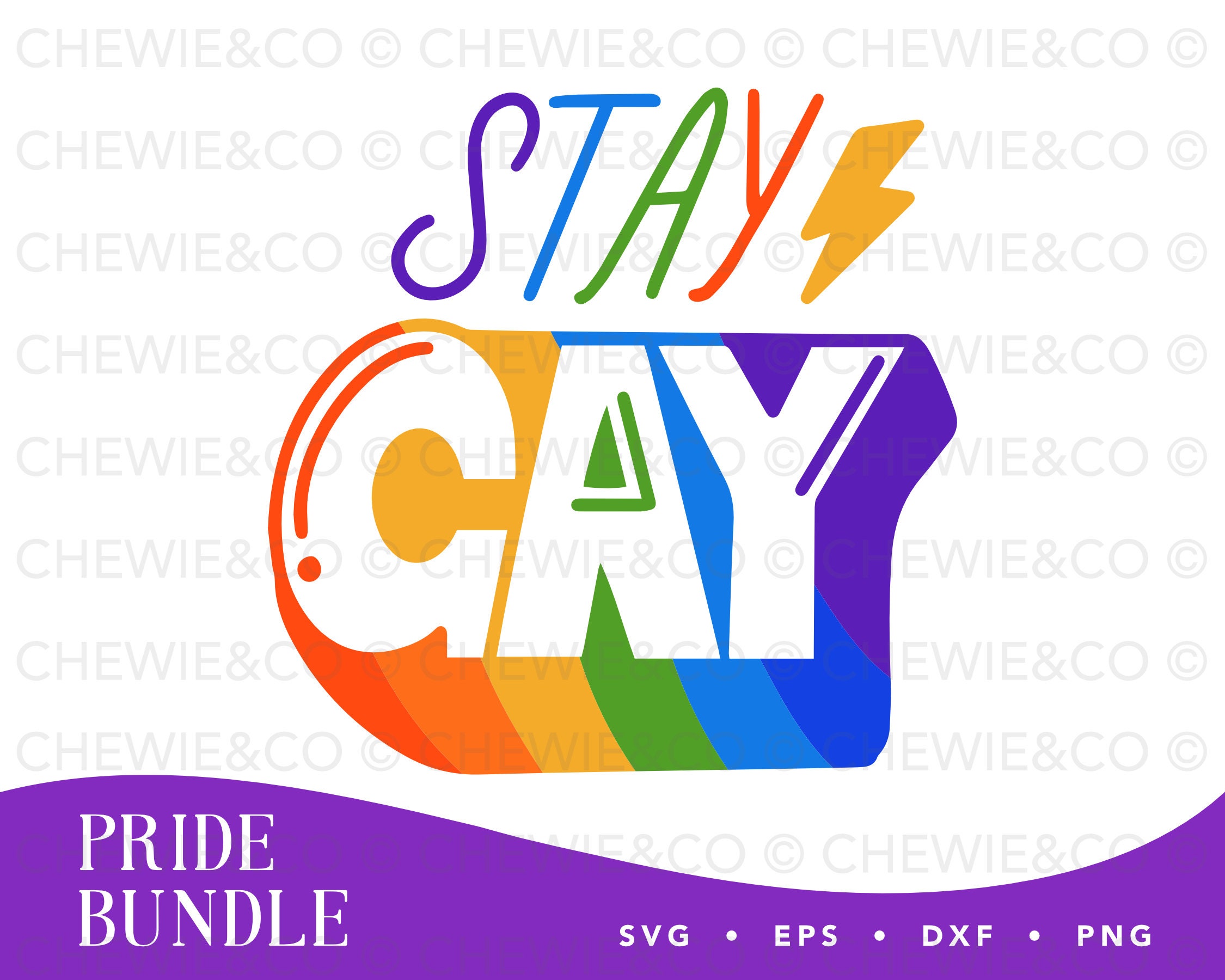 Gay Pride Svg Bundle, Say Gay Svg, Pride Svg, Rainbow Svg, Lgbtq Svg ...