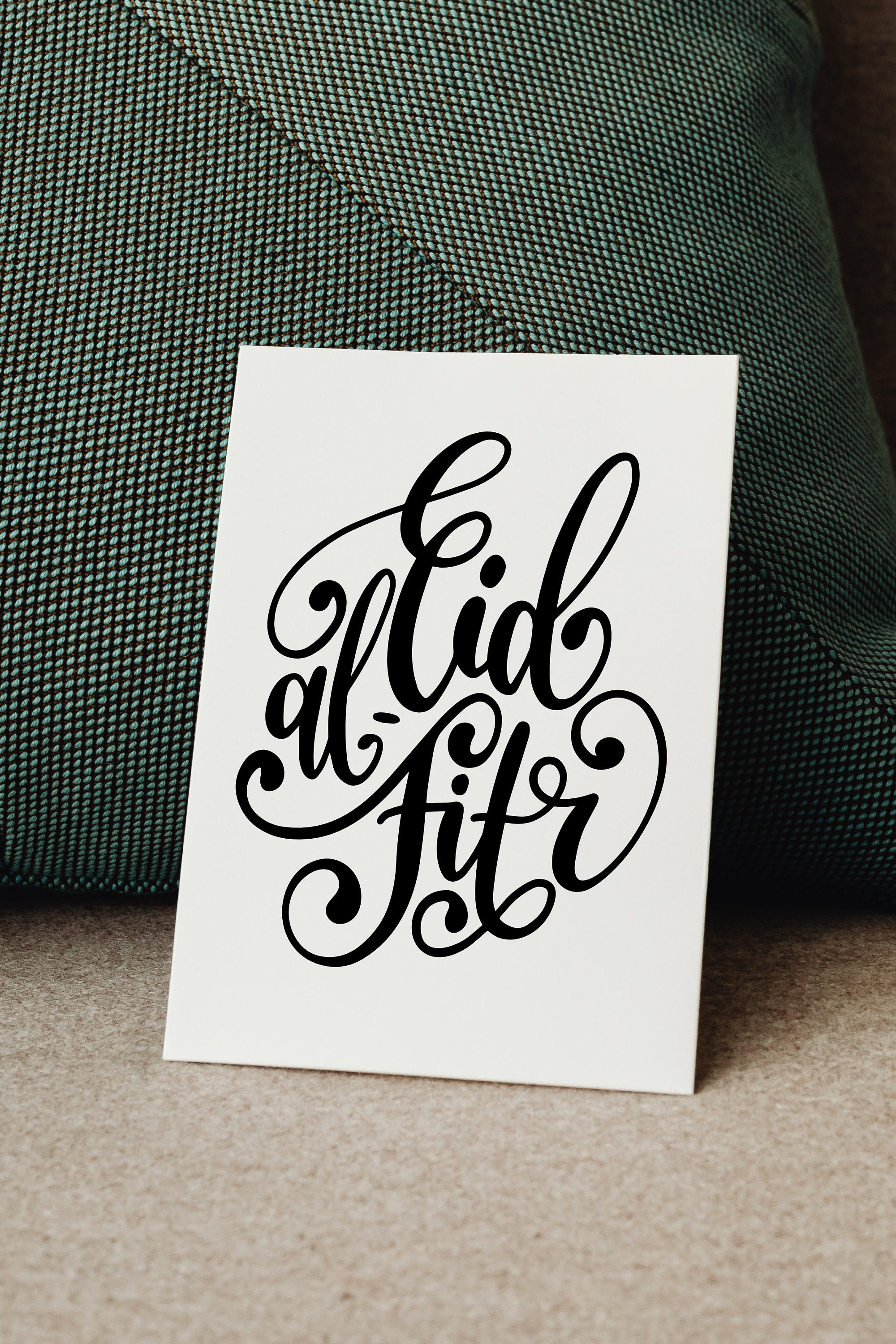 Ramadan Kareem SVG Bundle, Ramadan Svg, Eid Mubarak, Eid Al Fitr